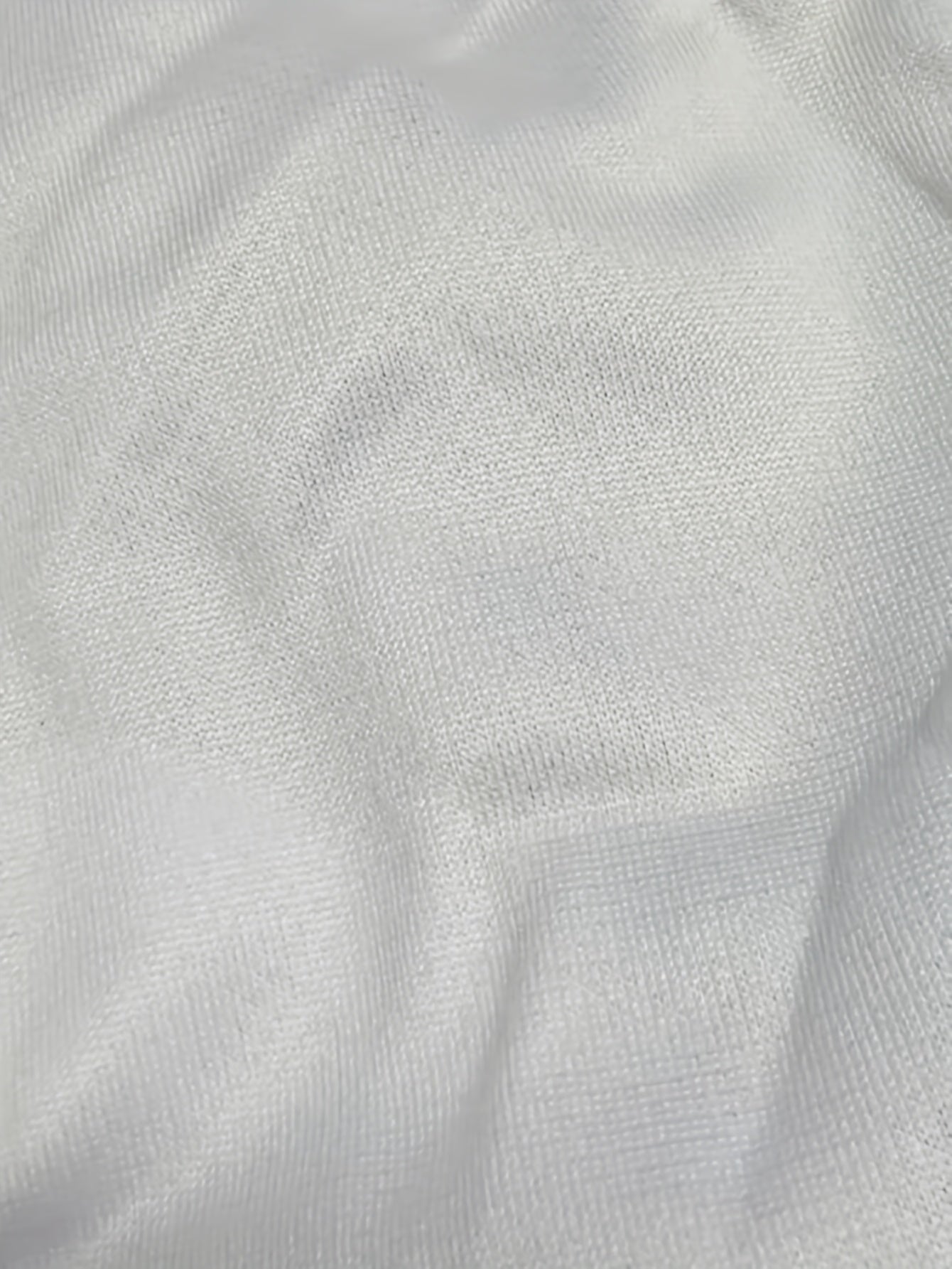 Men's Summer Casual Sportswear Set, Breathable 3D Print Crew Neck T-Shirt and Shorts, Polyester Knit Fabric, Slight Stretch, Regular Fit, Outdoor Leisure Wear