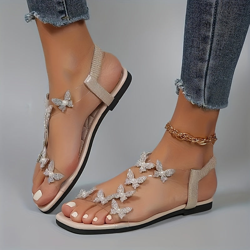 Women's Fashion Sandals