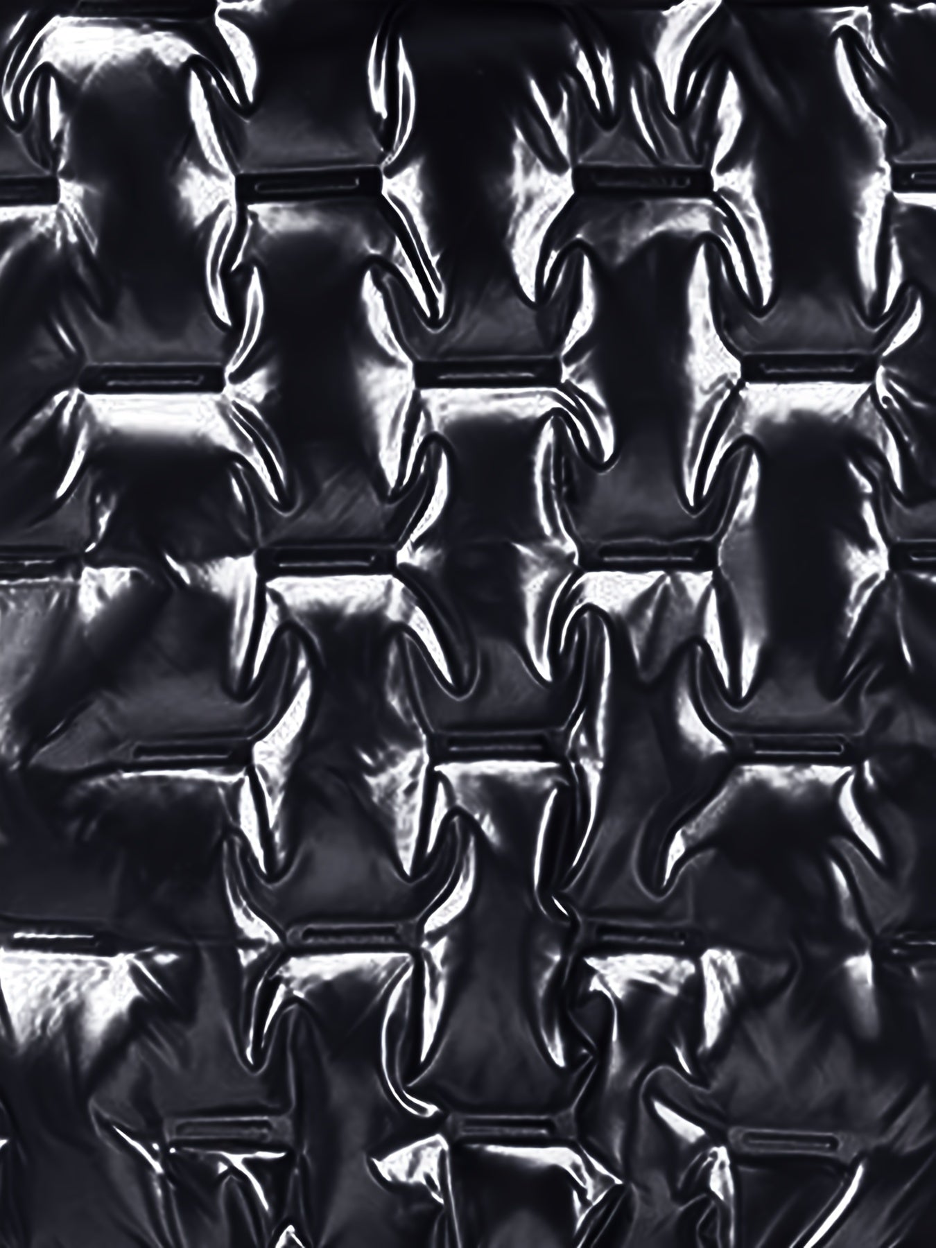 Men'S Winter Coat - Glossy Black Cold Weather Jacket, Non-Stretch Outer Shell, Zippered Pockets & Hooded Design for Formal & Everyday Use - Insulated Outerwear for Everyday & Special Occasions, Winter Jacket, Sleek Appearance