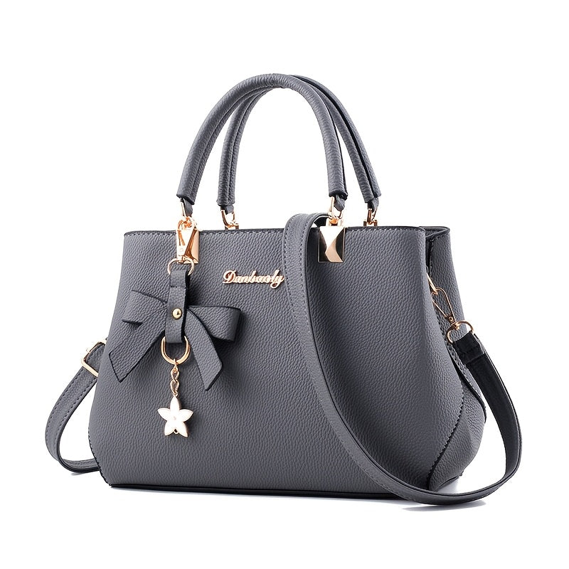 Gift for Mom, New Trendy Handbag, Handbag, Handbag, Killer Bag, Mother's Day Gift