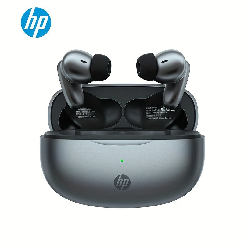 HP Headphone Headset/8WJ04PA/H10I/Wireless Headphones