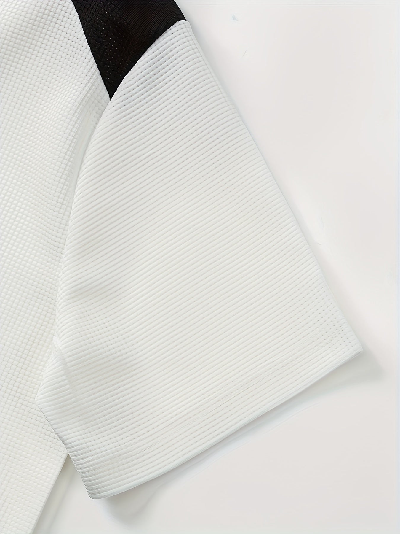 Men'S Casual Single T-Shirt
