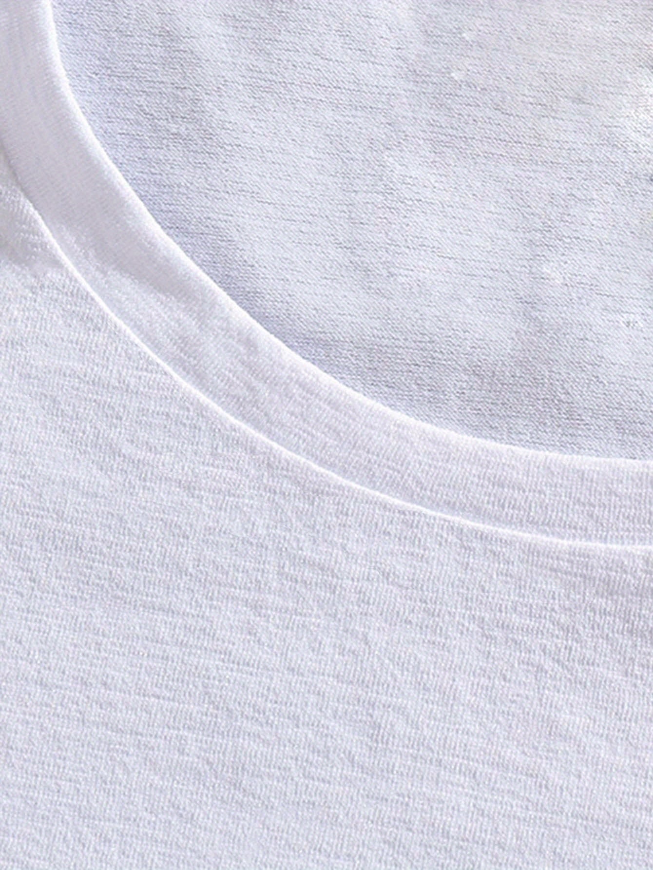 Men's Romanian Quote Short Sleeve T-Shirt - "Face Ce Vreau Cand Si Under Breath" Print, Lightweight Polyester, Casual Summer Top, Round Neck, Machine Washable, Machine Washable Tee Bold Text Tee Lightweight Material