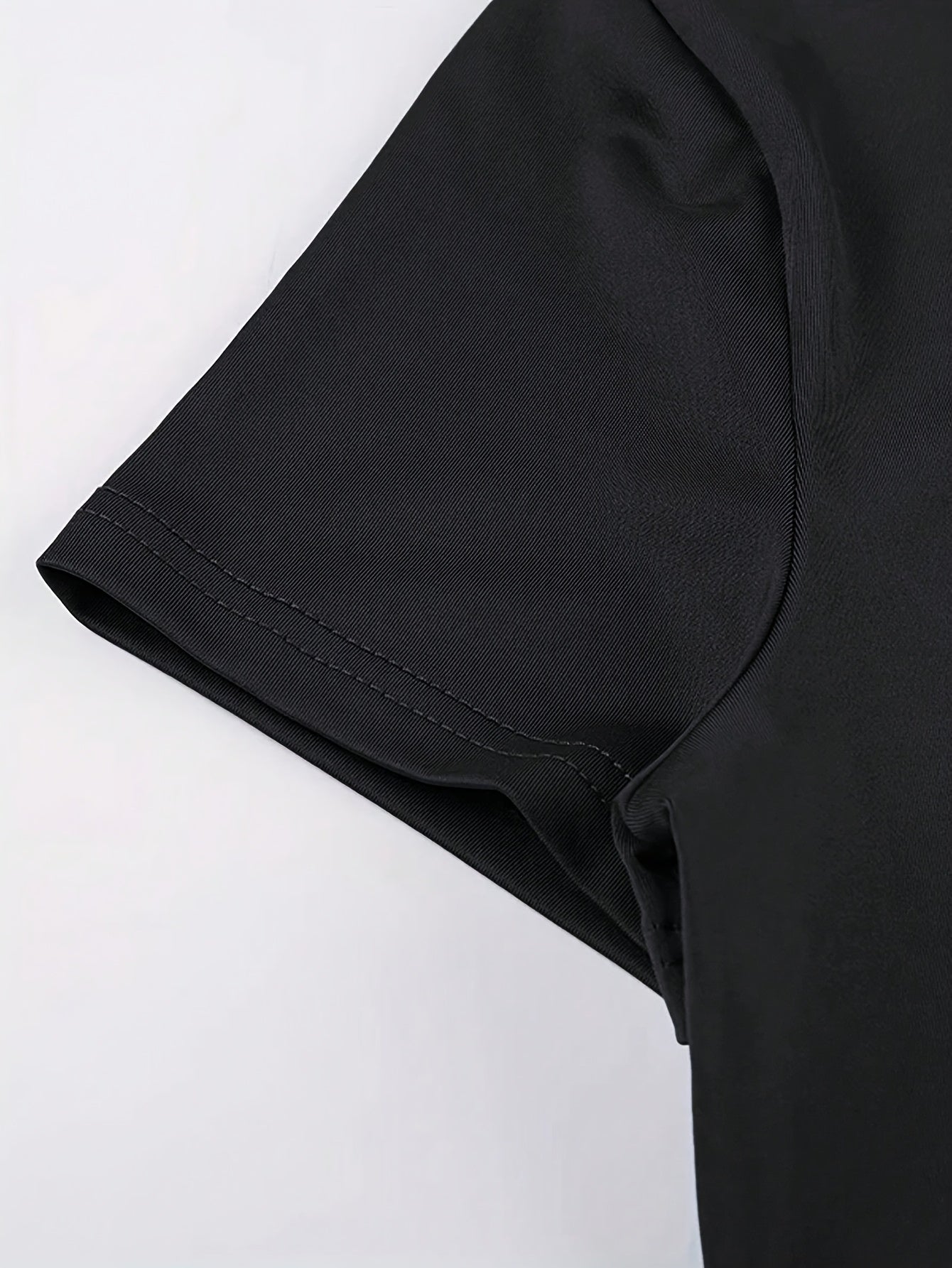 Women'S Tight T-Shirt