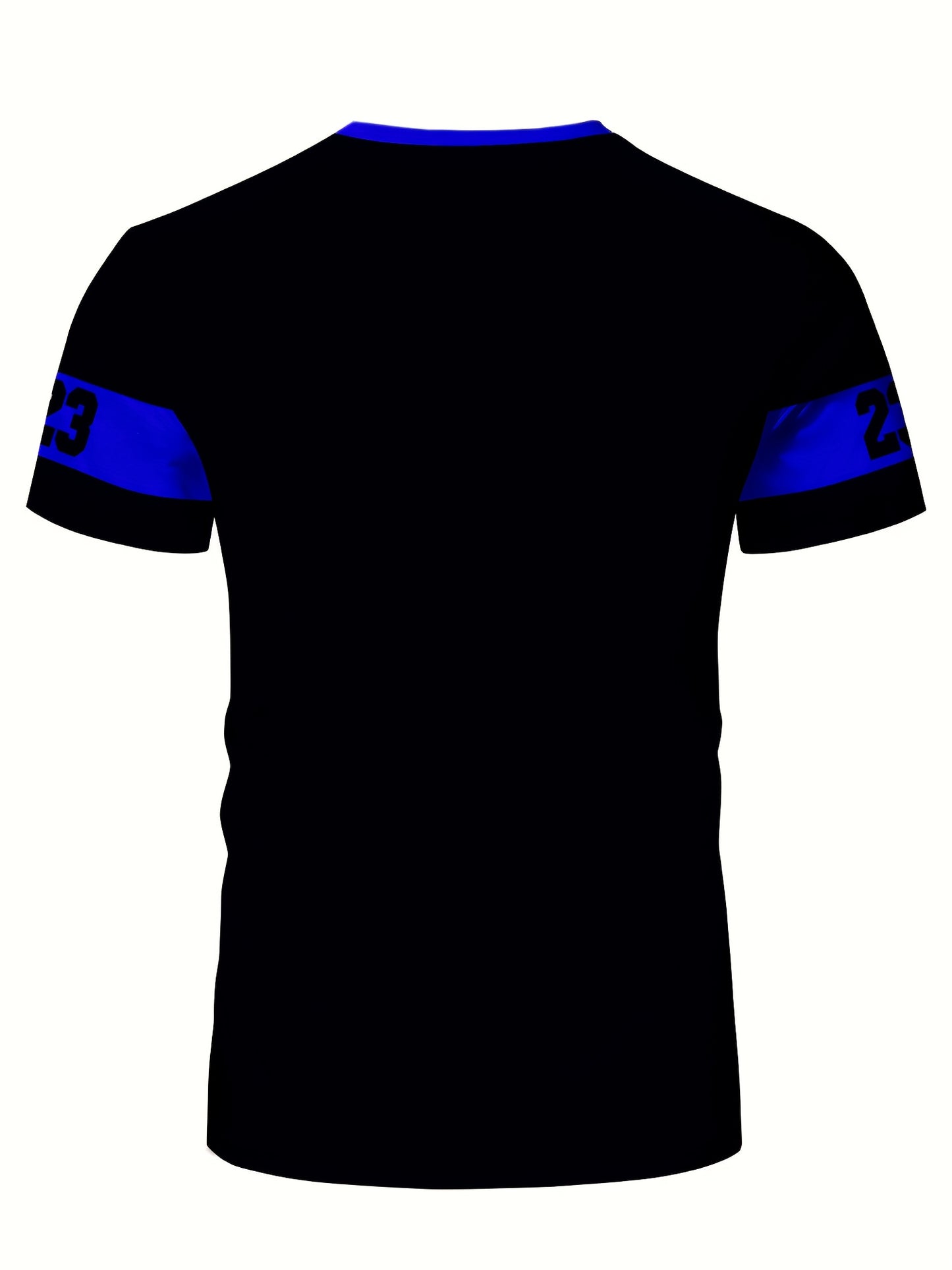 Men'S Racing Graphic T-Shirt - Bold Neon Green Black Racing Car Design, Lightweight Breathable Fabric for Motorsport Events, Casual Streetwear - Chicago Dream Maker Inspired Casual Attire, Racing Jersey, Event Apparel, Spor