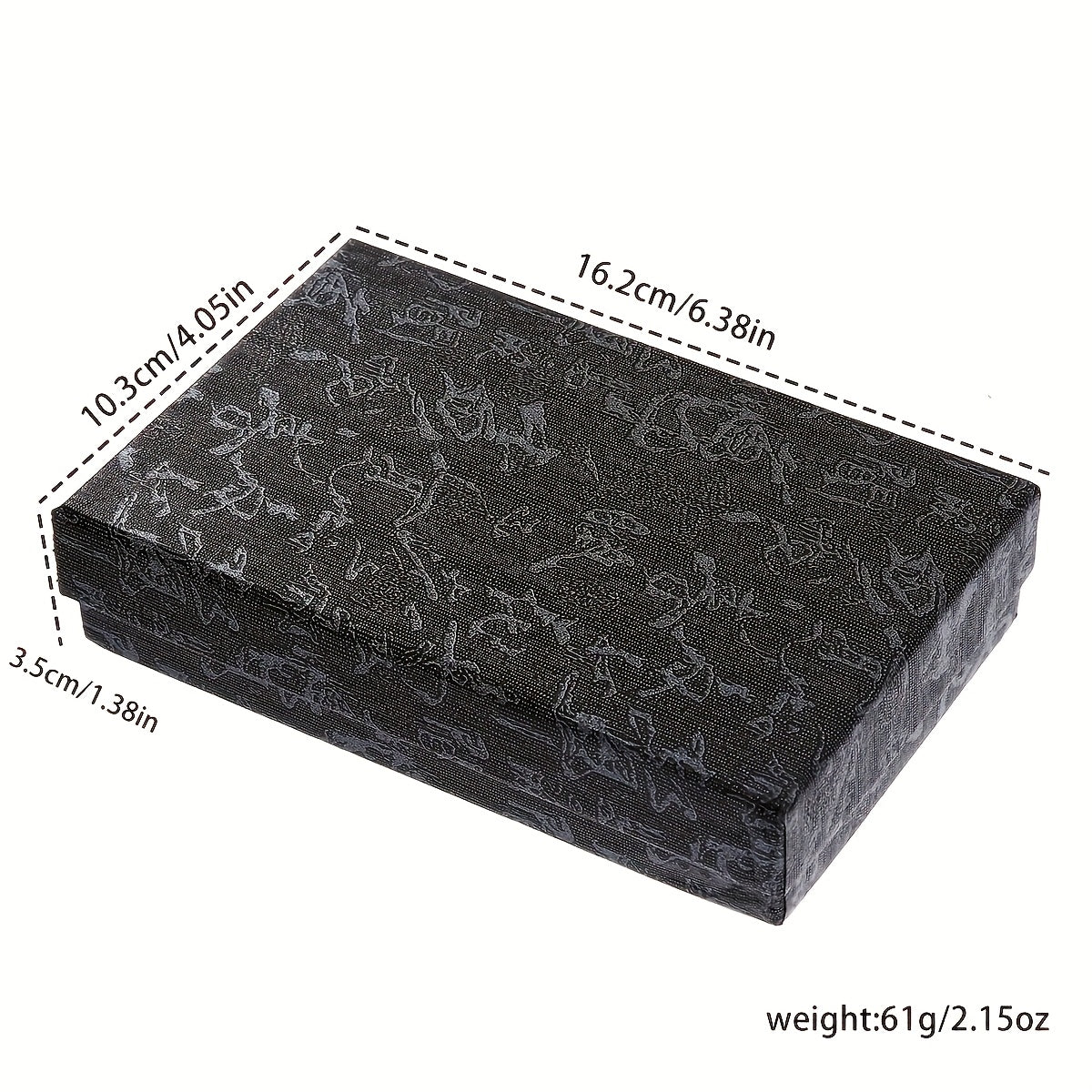 4pcs Men's Minimalist Wallet & Watch & Bracelet Gift Box - Elegant Wristwatch and Matching Suitable for Christmas, Birthday, for His Gift - Style, Present for Men