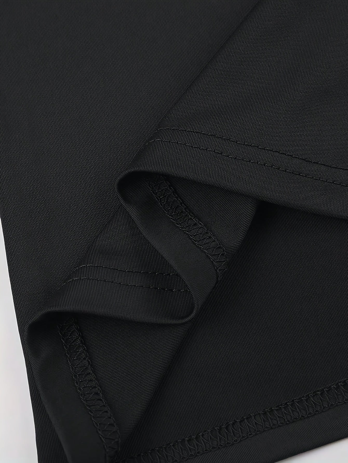 Women'S Tight T-Shirt