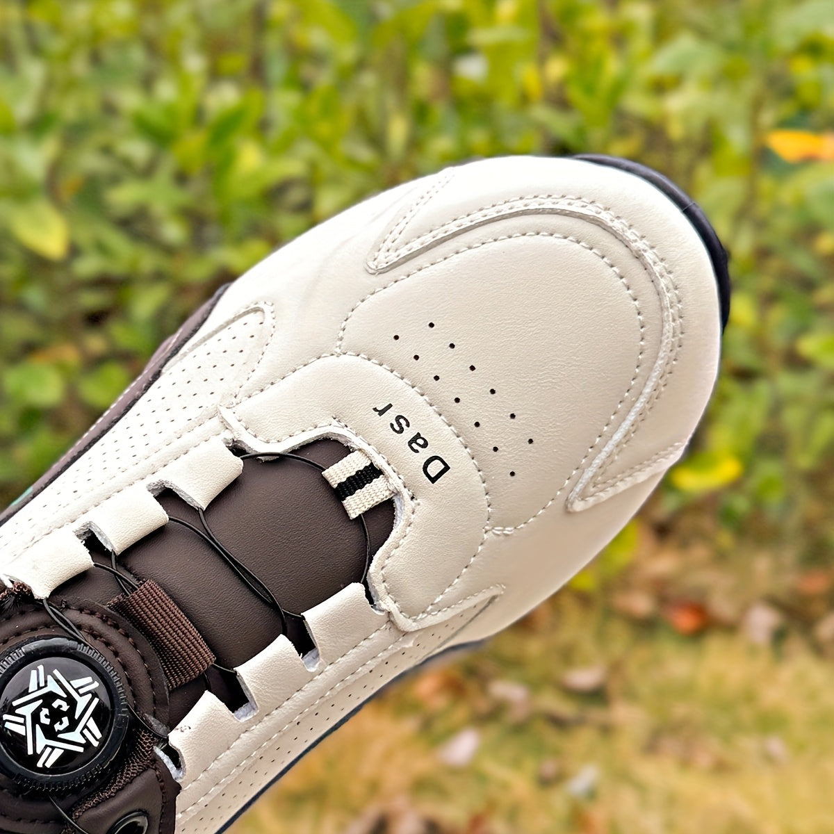 Men's Lightweight High Quality Running Shoes - Slip-Resistant Casual Sneakers with Breathable PU Upper Rubber Sole, Low-Top Lace-Up Design for All-Season Comfort, Gym, Jogging, Daily Wear, Gym Training Shoes Lowtop Sneake
