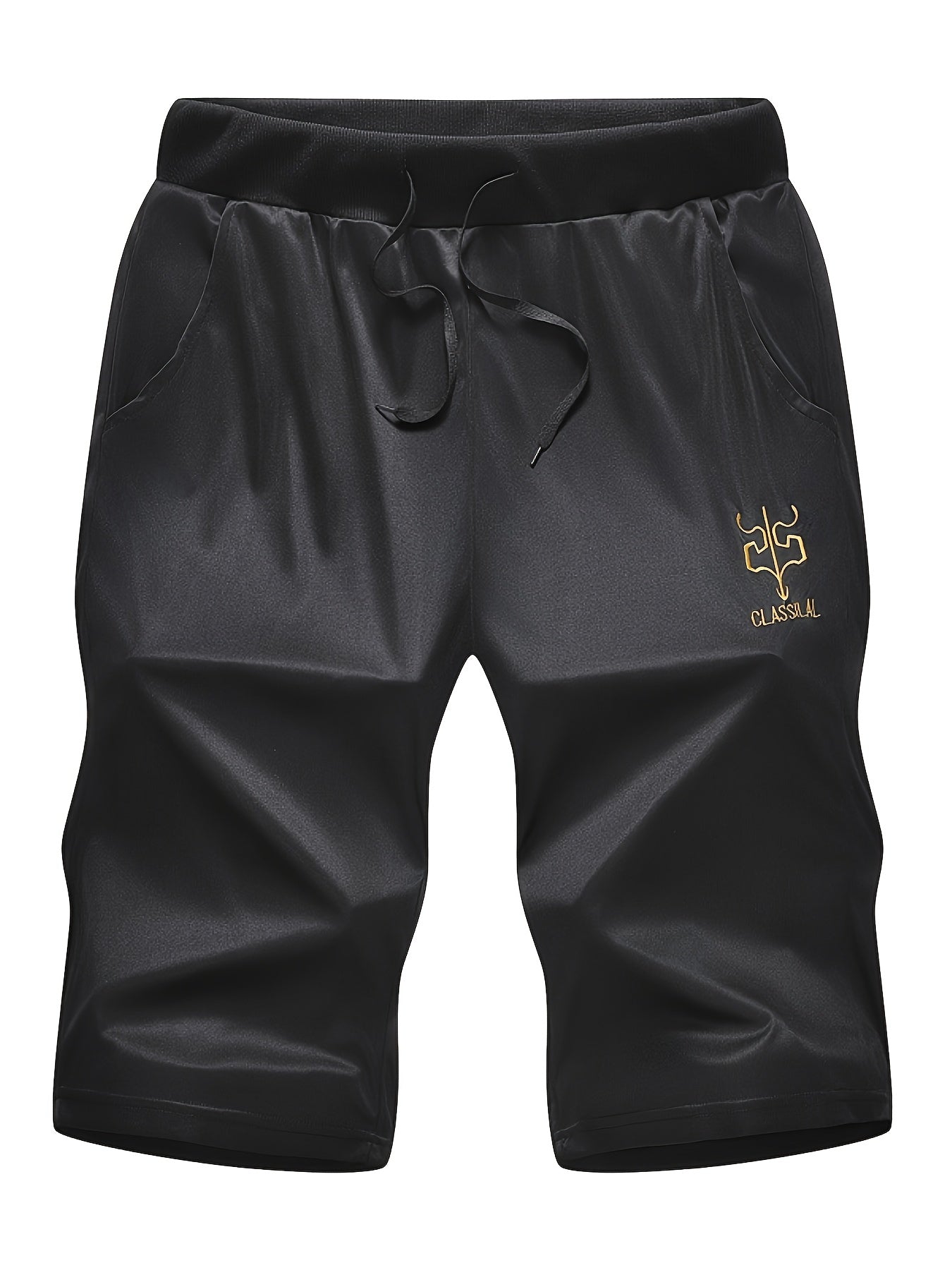 2pcs Set of Tops And Pants, Fashionable And Trendy for Both Men And Women, Stylish And Cool for Streetwear. Made of Comfortable Fabric, Suitable for Daily Life, Work, Travel, Running, Leisure, Fitness, Hiking, And Casual Walk