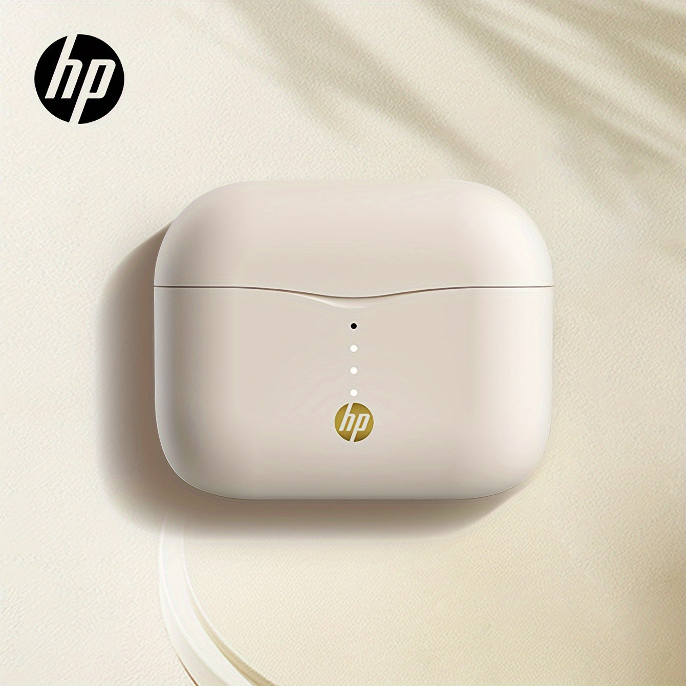8WJ00PA/H23A Wireless Earphones Wireless 5.3 Wireless Earphone In-Ear Built-in Mic Earphone