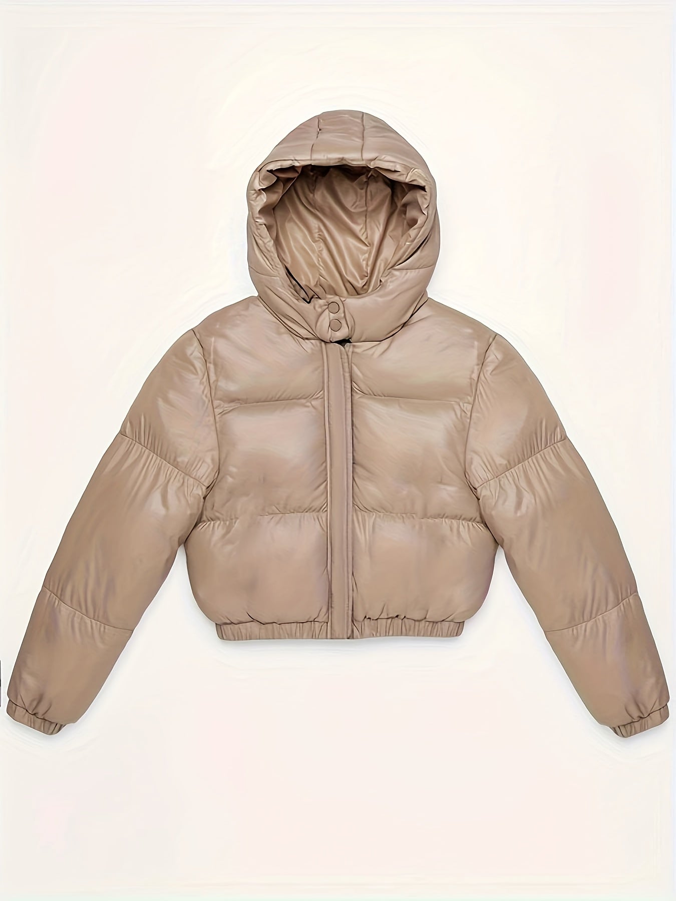 Autumn and Winter European Short Women's Coat, Fall Jacket for Women, Women Winter Jacket High Quality, Women Winter Coats, Winter Coats for Women, Jackets for Women Winter Elegant