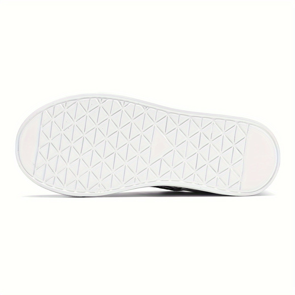 Trendy Graffiti Print Flat Sneakers, Lace Up Low Cut Lightweight Skate Shoes, Casual Versatile Outdoor Walking Shoes
