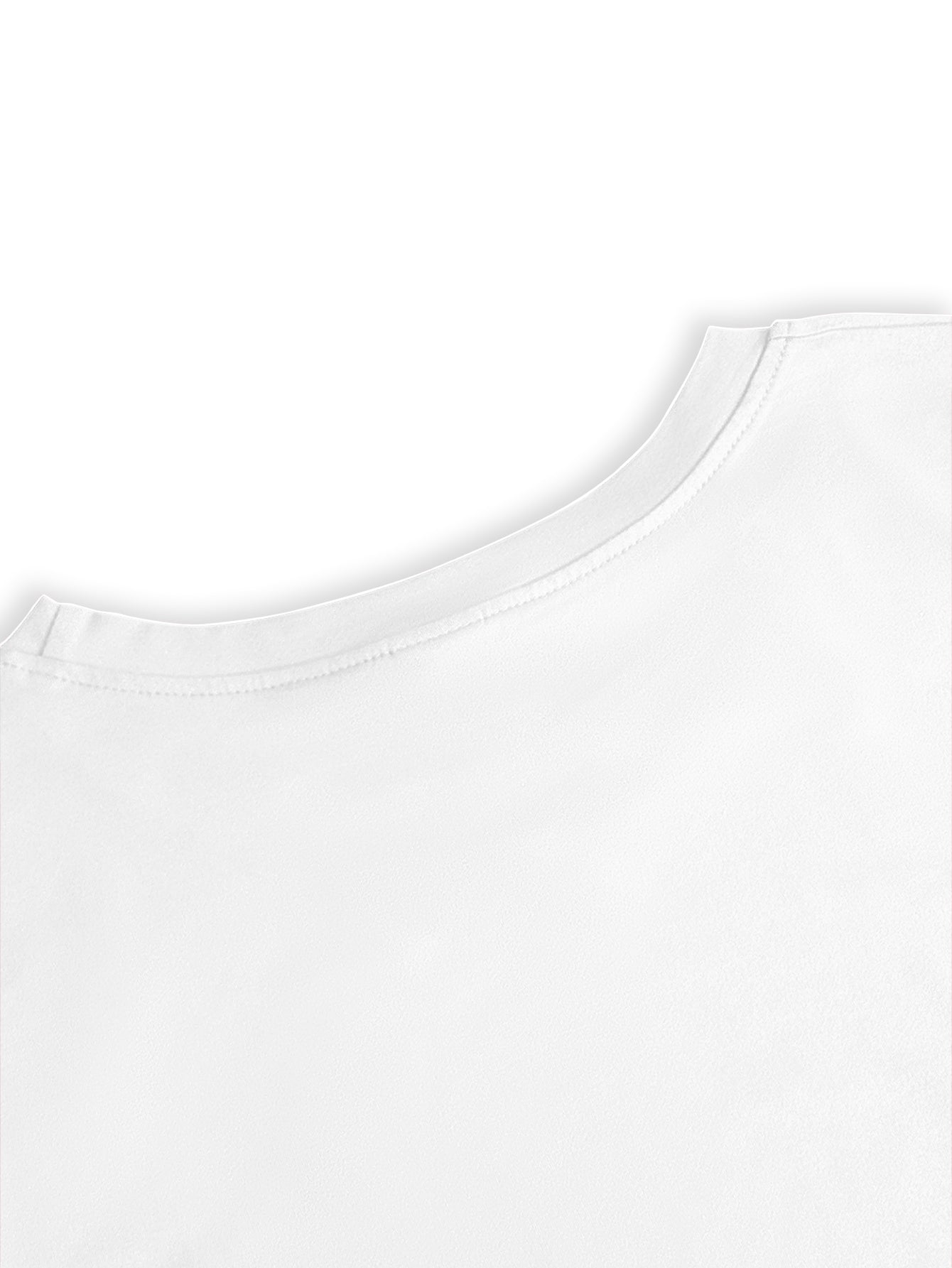 New Arrival: Paris Creative Letter Pattern Printed T-Shirt, Suitable for Women'S Casual Wear, Vacations, Short Sleeves, Round Neck, Spring And Summer, Machine Washable, New Women'S Clothing, Versatile for Outings And Sports.