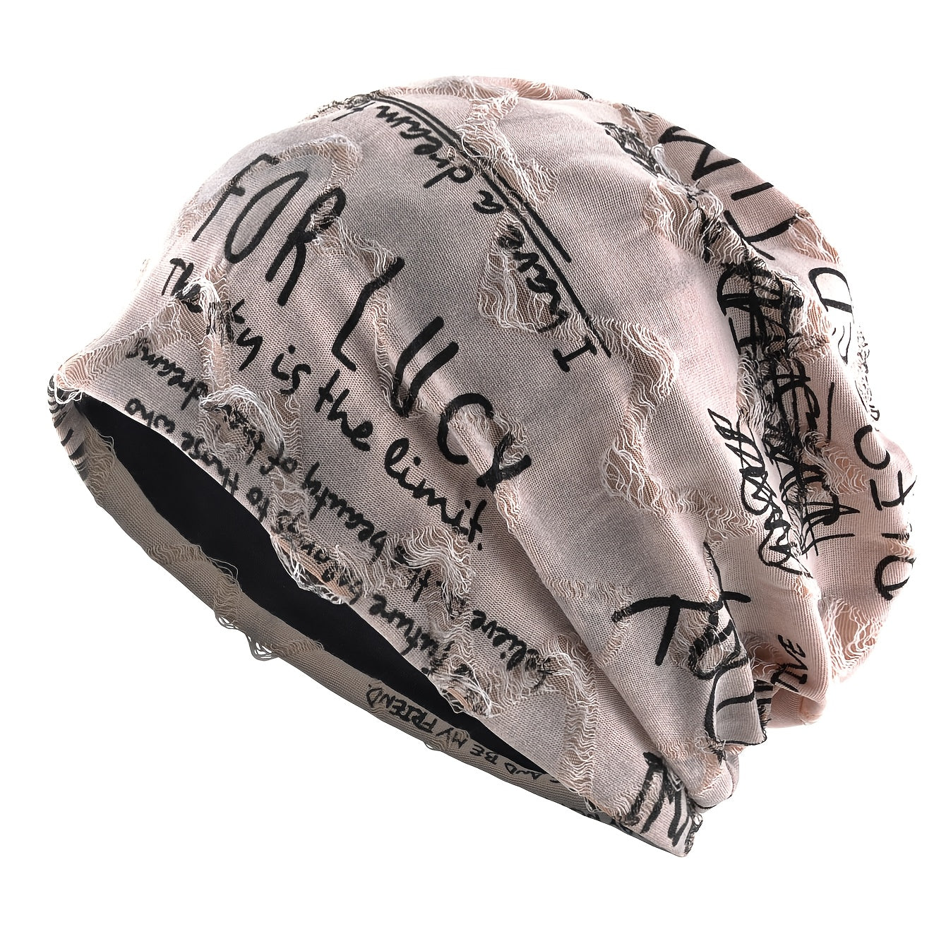 Lightweight Beanie for Women Slouchy Beanies Hats Men Spring & Autumn Hat Gorras Para Hombres Vintage Cap Hat