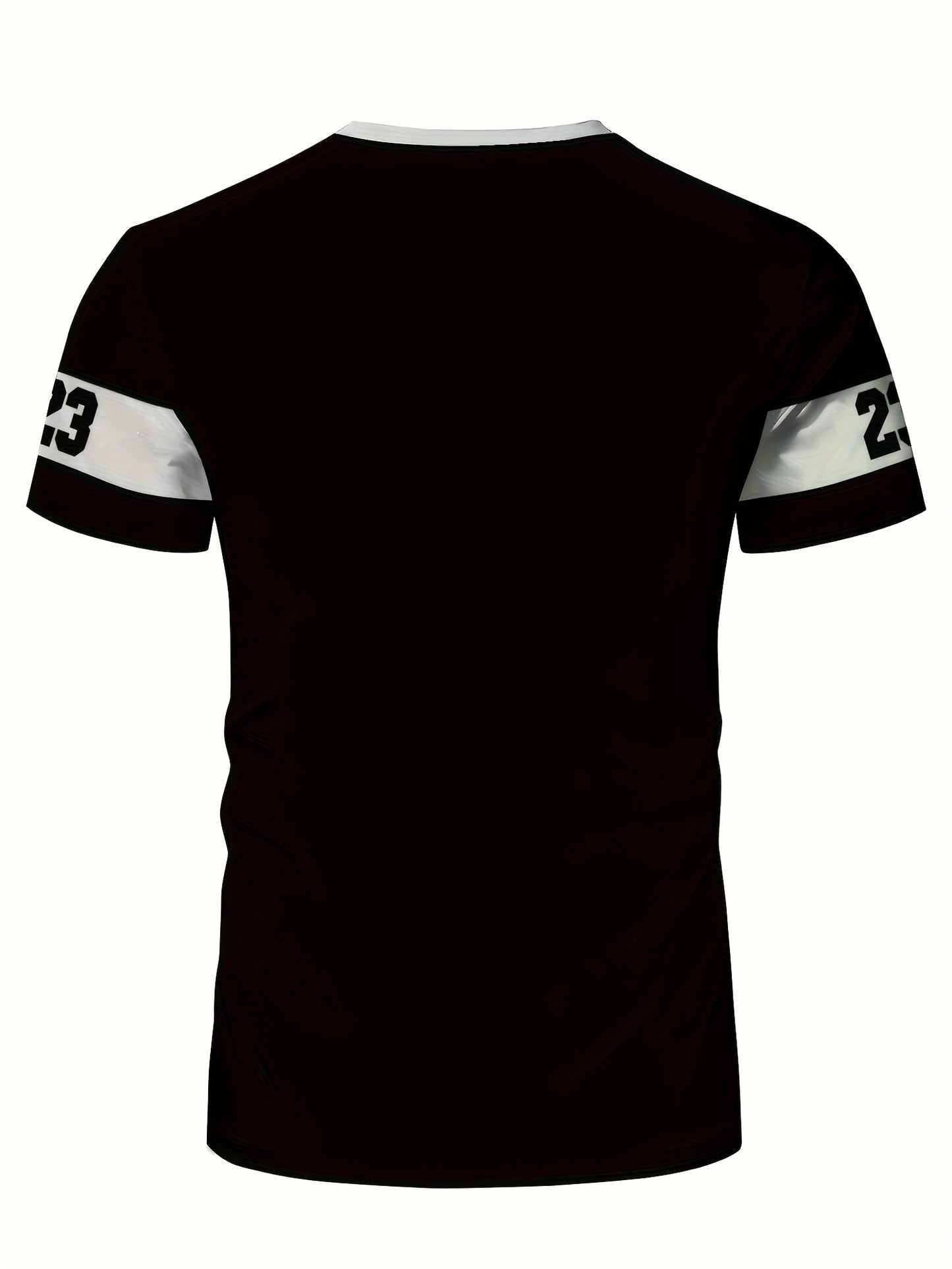 Men'S Racing Graphic T-Shirt - Bold Neon Green Black Racing Car Design, Lightweight Breathable Fabric for Motorsport Events, Casual Streetwear - Chicago Dream Maker Inspired Casual Attire, Racing Jersey, Event Apparel, Spor