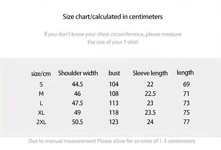 Men'S Novelty T-Shirt - Olive Green to Beige Ombre Gradient, Regular Fit Casual Everyday Shirt for Office Outings - Modern Minimalist Men'S Fashion Tee, Versatile Clothing, Sleek Design, Comfortable Material, Stylish Top, Y