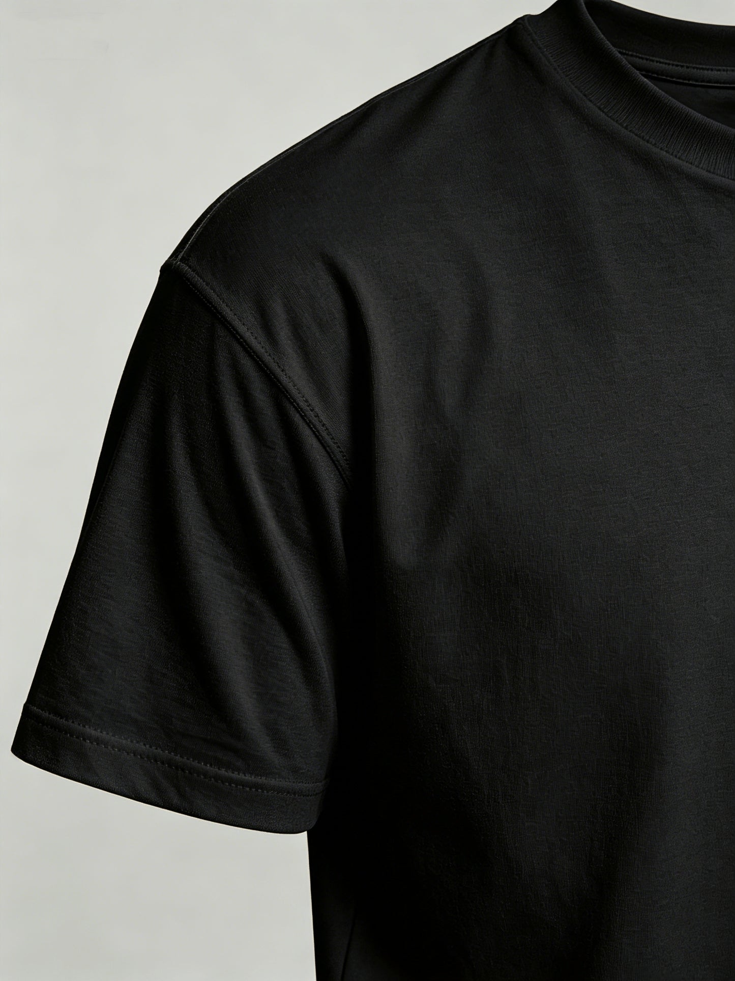 2026 Commemorative Cotton T-Shirt for Men & Women, Summer Casual