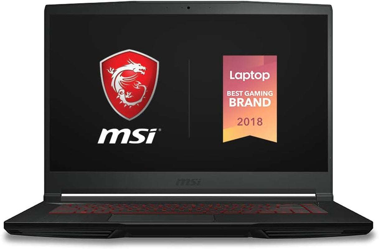 MSI Prestige 16 AI EVO Laptop, Ultra Thin Business Laptop, Intel Ultra 7-155 H, 16" QHD+, 32 GB LPDDR5 RAM, 2 TB SSD, Wi-Fi 7, AI Engine, Windows 11 Pro & MS Office Lifetime License