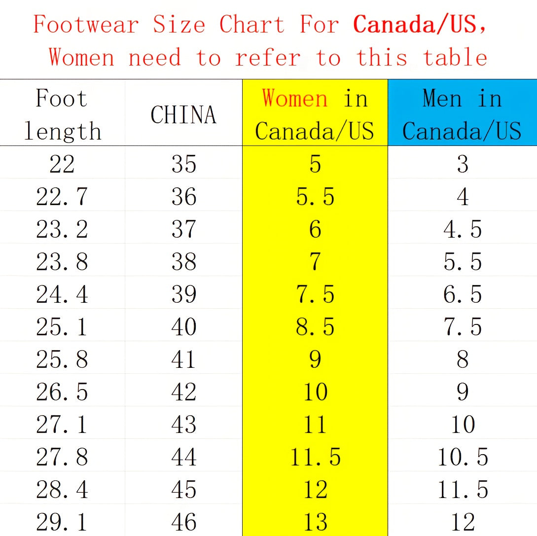 Men's & Women's Heavy-Duty Winter Snow Boots - Thick Short Boots with PU Upper, Rubber Sole & Striped Tread - Hiking, Mountaineering, Ice Climbing Shoes - Warm Cold Weather Footwear (Unisex Sizes Available)