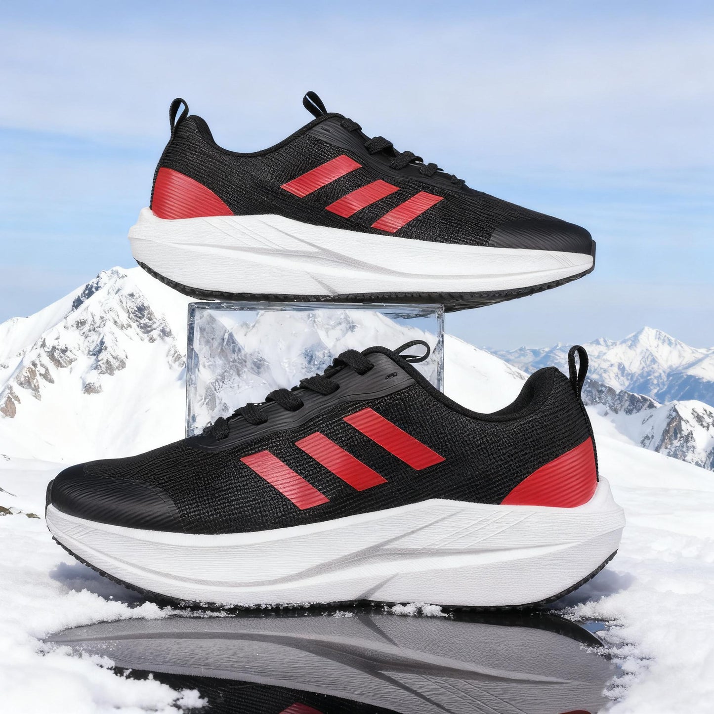 Breathable Soft-Soled Casual Sports Dad Shoes, Skateboard Shoes That Are Comfortable, Slip-Resistant, Durable, Shock-Absorbing, Stylish Running Shoes for Both Men And Women, Versatile Outdoor Footwear, Perfect As Gifts for Ho - ayq