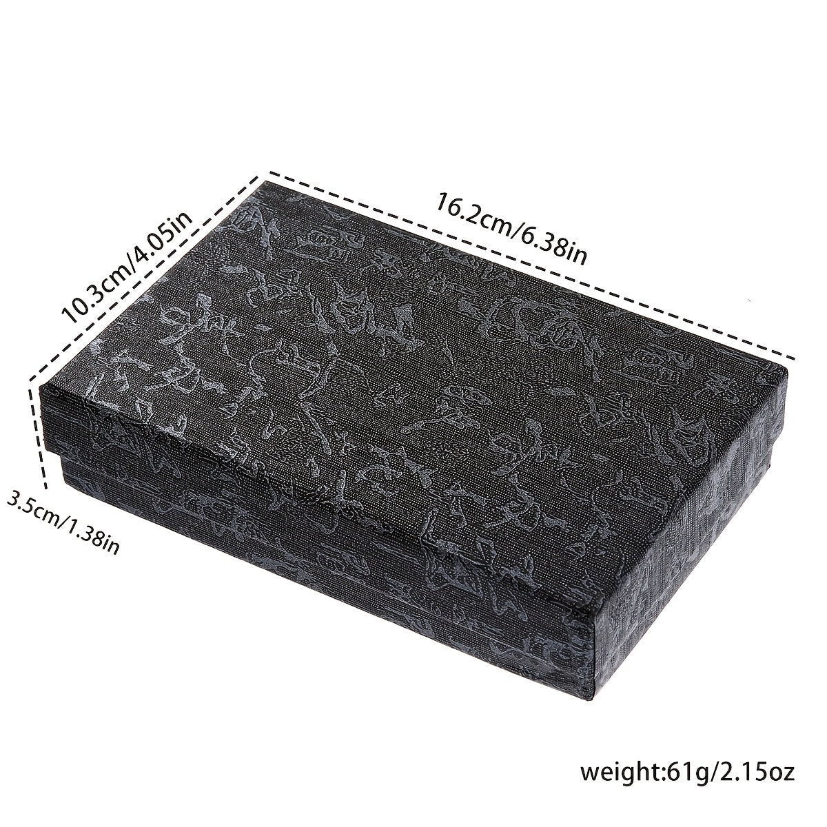 5 Luxury Men'S High-End Business Watches + Stylish Minimalist Wallet And Glasses + Pen Keychain, Suitable for Everyday Wear.