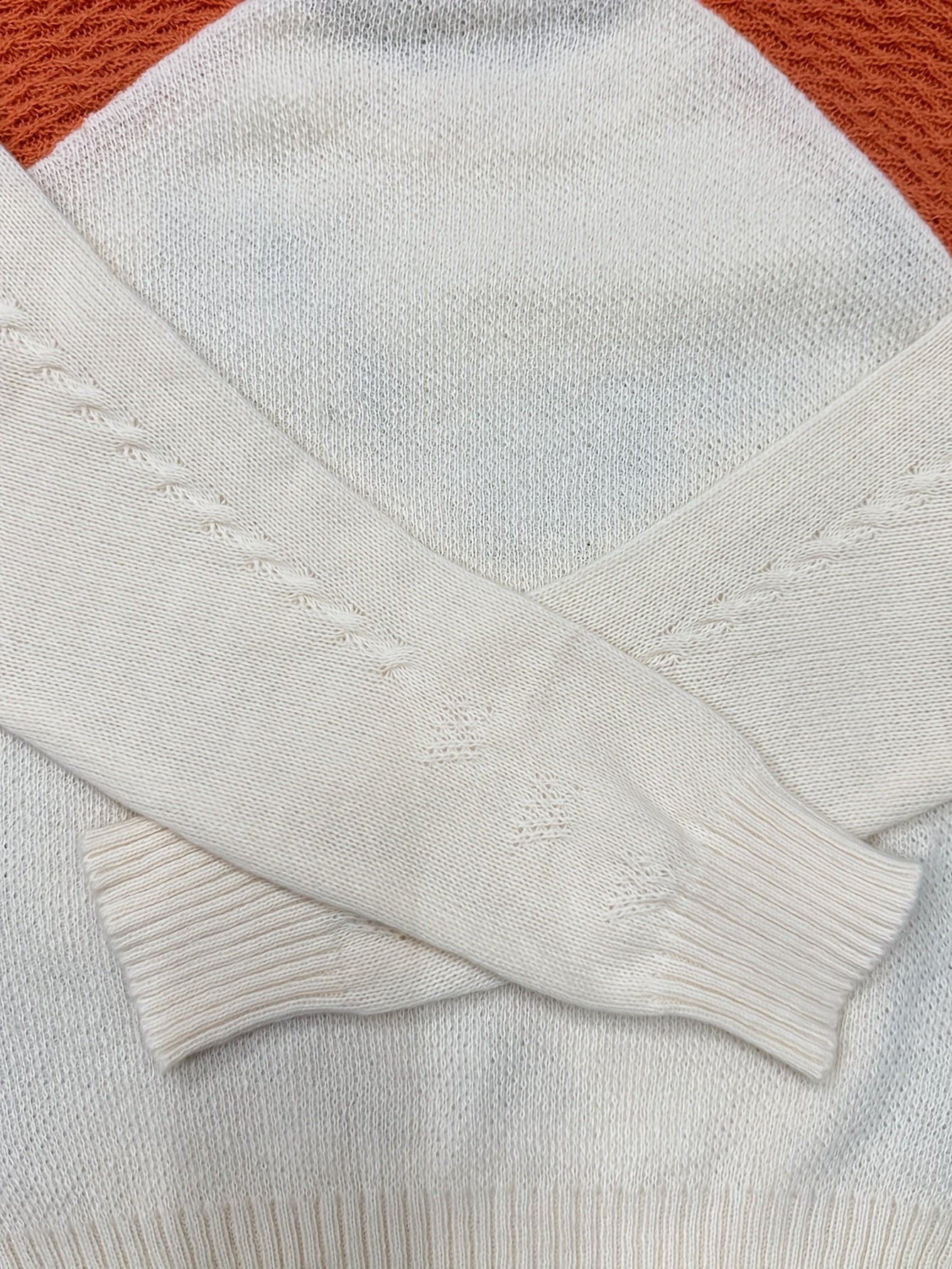 Christmas Sweater Women's Adult Winter Color Block Top with Reindeer Snowflake Print, Comfortable and Fun Holiday Pullover for Christmas Parties Holiday Gatherings Family Reunions Office Parties - Holiday Themed Outfit