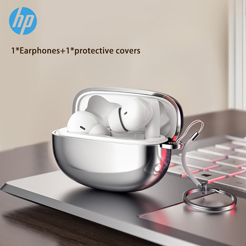 HP Headphone Headset/8WJ04PA/H10I/Wireless Headphones