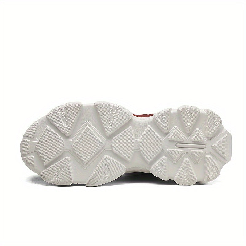 Men'S Casual Shoes, Lightweight Travel, Simple And Fashionable Sports Shoes, Men'S Workwear Shoes, Wear-Resistant Soles