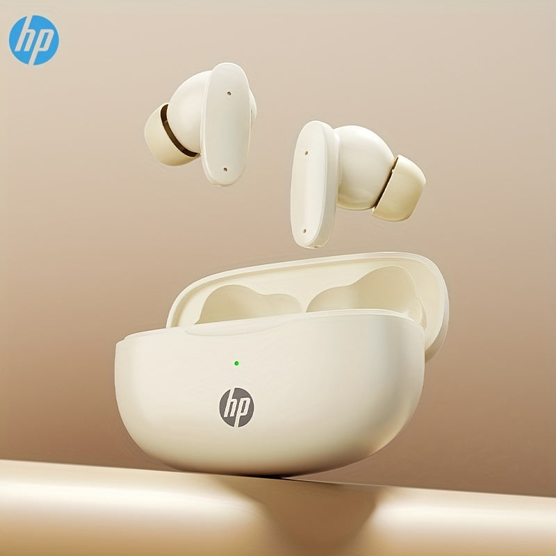 HP Headphone Headset/8WJ04PA/H10I/Wireless Headphones