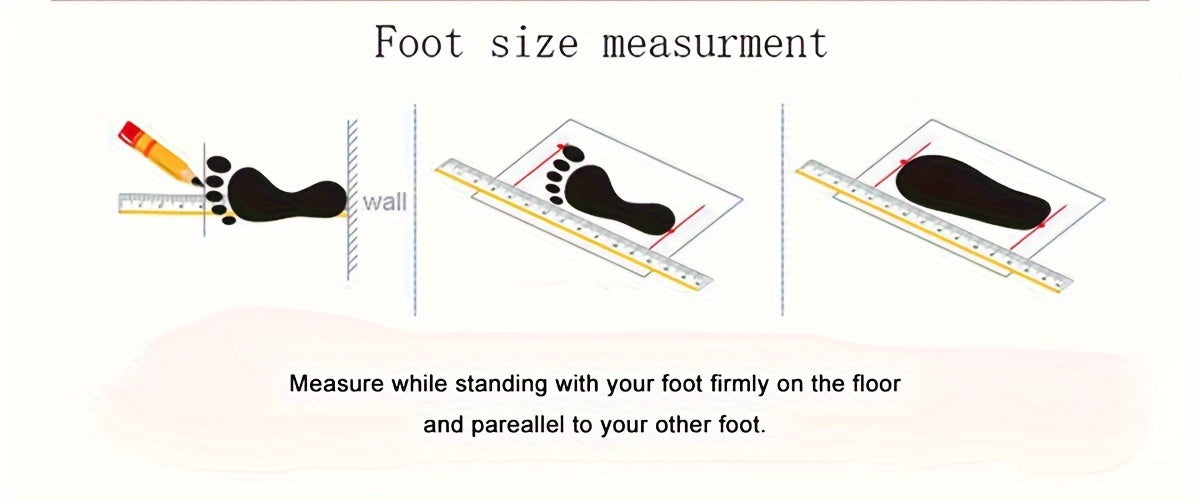 Boys Shoes Brogue Formal Classic Footwear Boys Oxford Shoes Classic Oxfords Wingtip Dress Shoes Round Toe Shoes