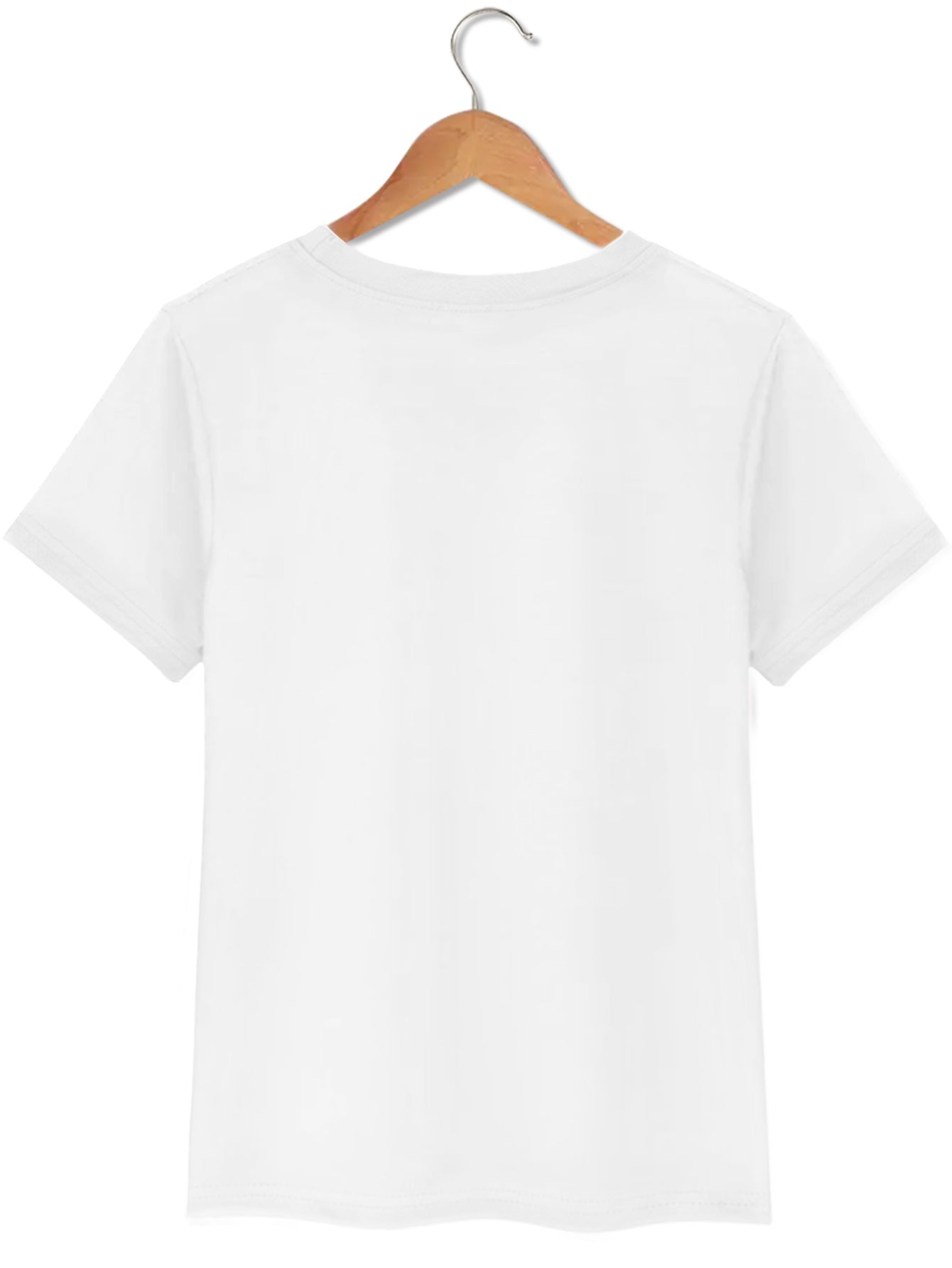New Arrival: Paris Creative Letter Pattern Printed T-Shirt, Suitable for Women'S Casual Wear, Vacations, Short Sleeves, Round Neck, Spring And Summer, Machine Washable, New Women'S Clothing, Versatile for Outings And Sports.