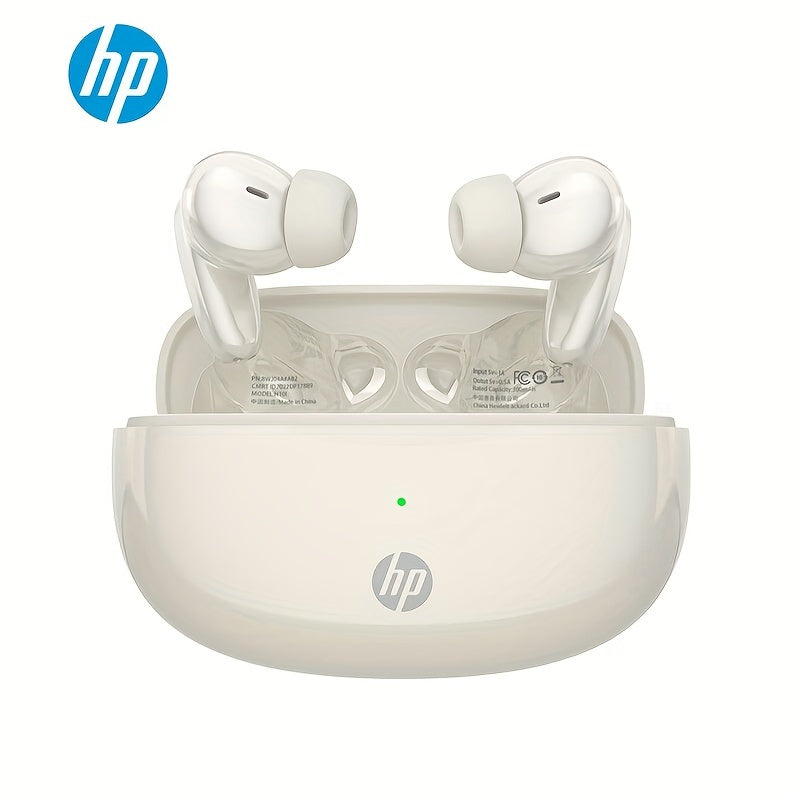 HP Headphone Headset/8WJ04PA/H10I/Wireless Headphones