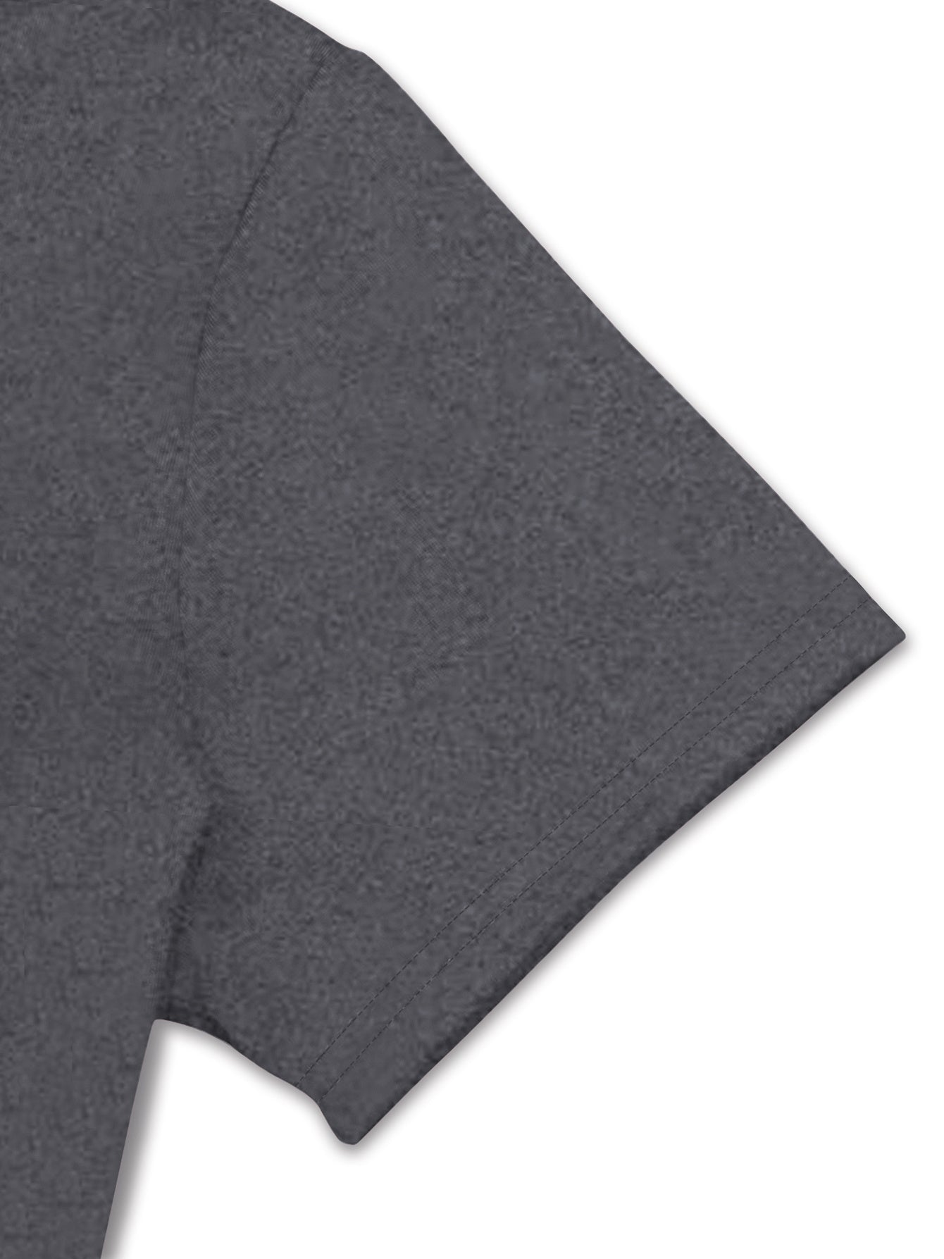 New Arrival: Paris Creative Letter Pattern Printed T-Shirt, Suitable for Women'S Casual Wear, Vacations, Short Sleeves, Round Neck, Spring And Summer, Machine Washable, New Women'S Clothing, Versatile for Outings And Sports.