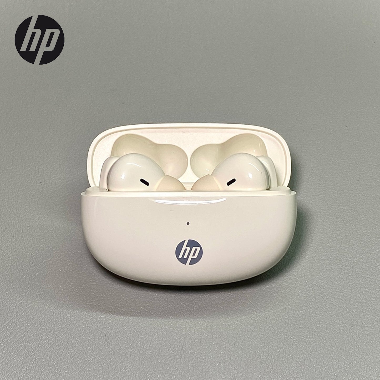 HP Headphone Headset/8WJ04PA/H10I/Wireless Headphones