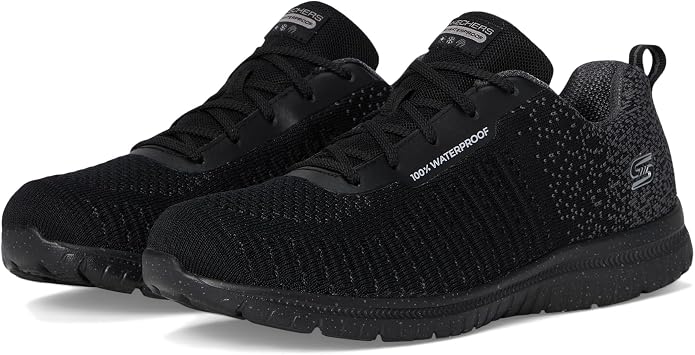 Skechers Women's Virtue Dryspell Water Shoes