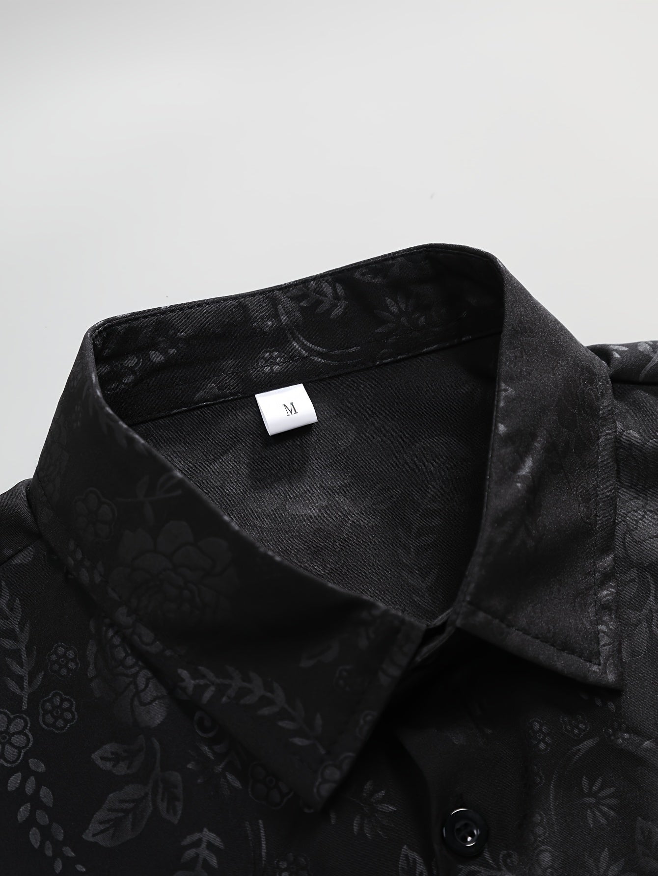 Men'S Casual Outfit