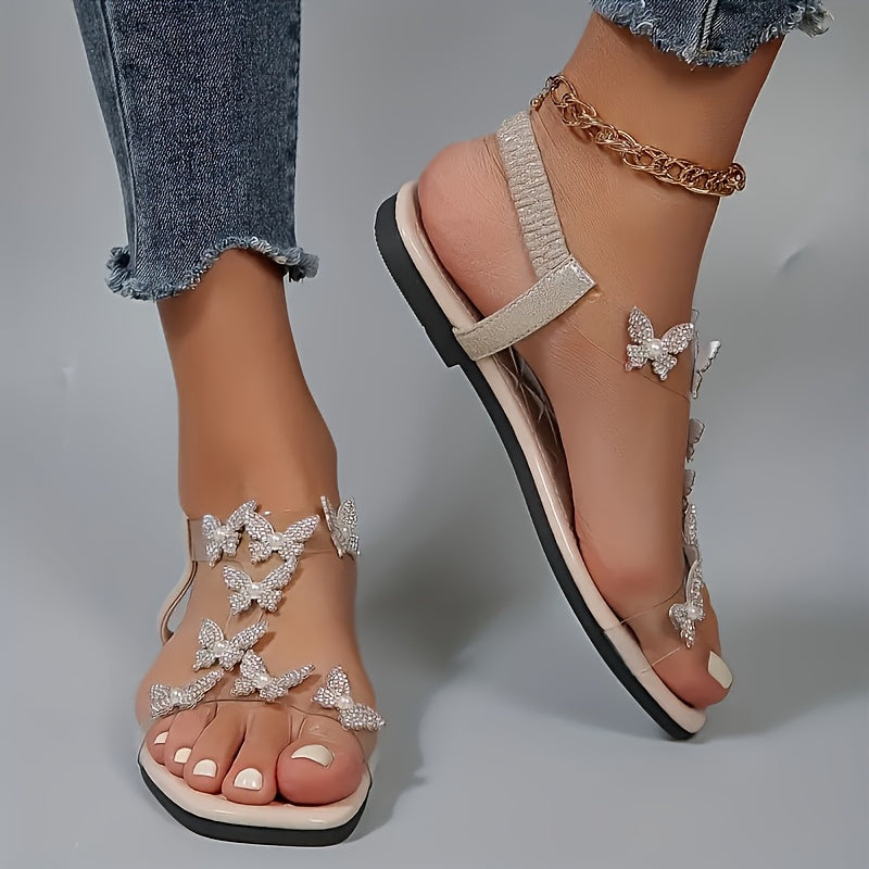 Women's Fashion Sandals