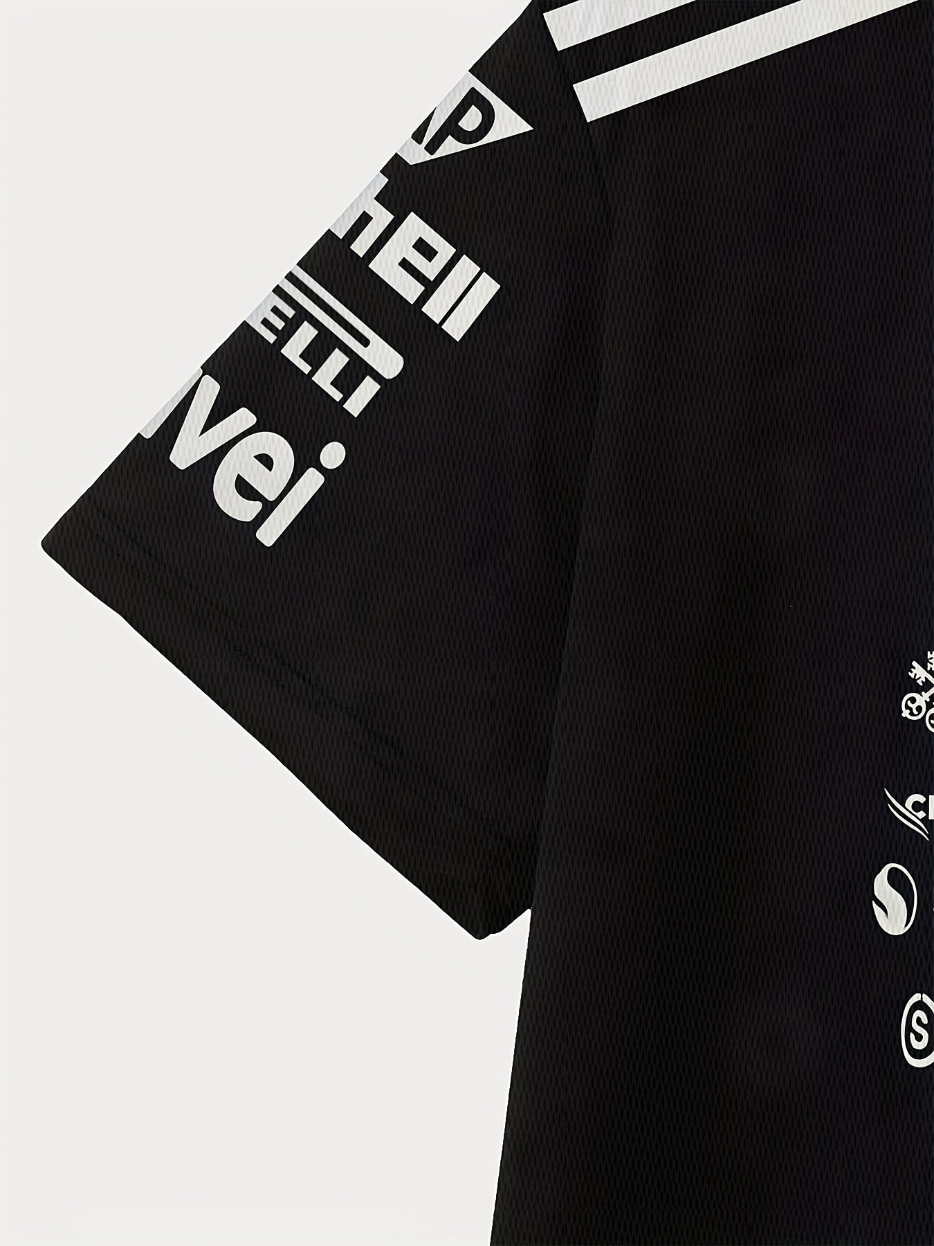 Men'S Novelty T-Shirt
