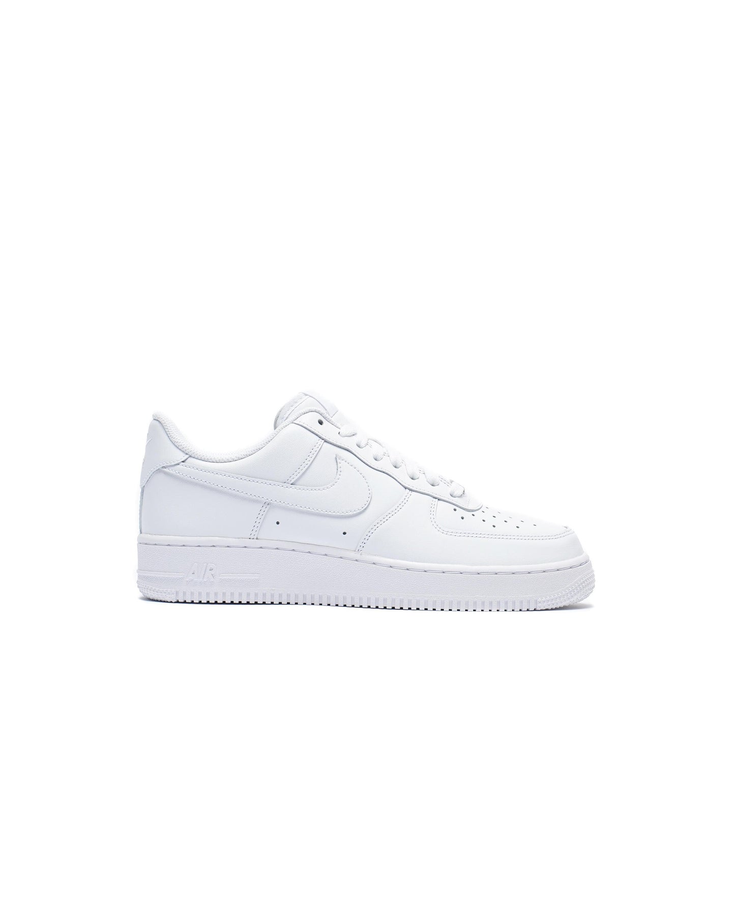 Nike Air Force 1 Low '07 White CW2288-111 Men's Fashion Sneaker New