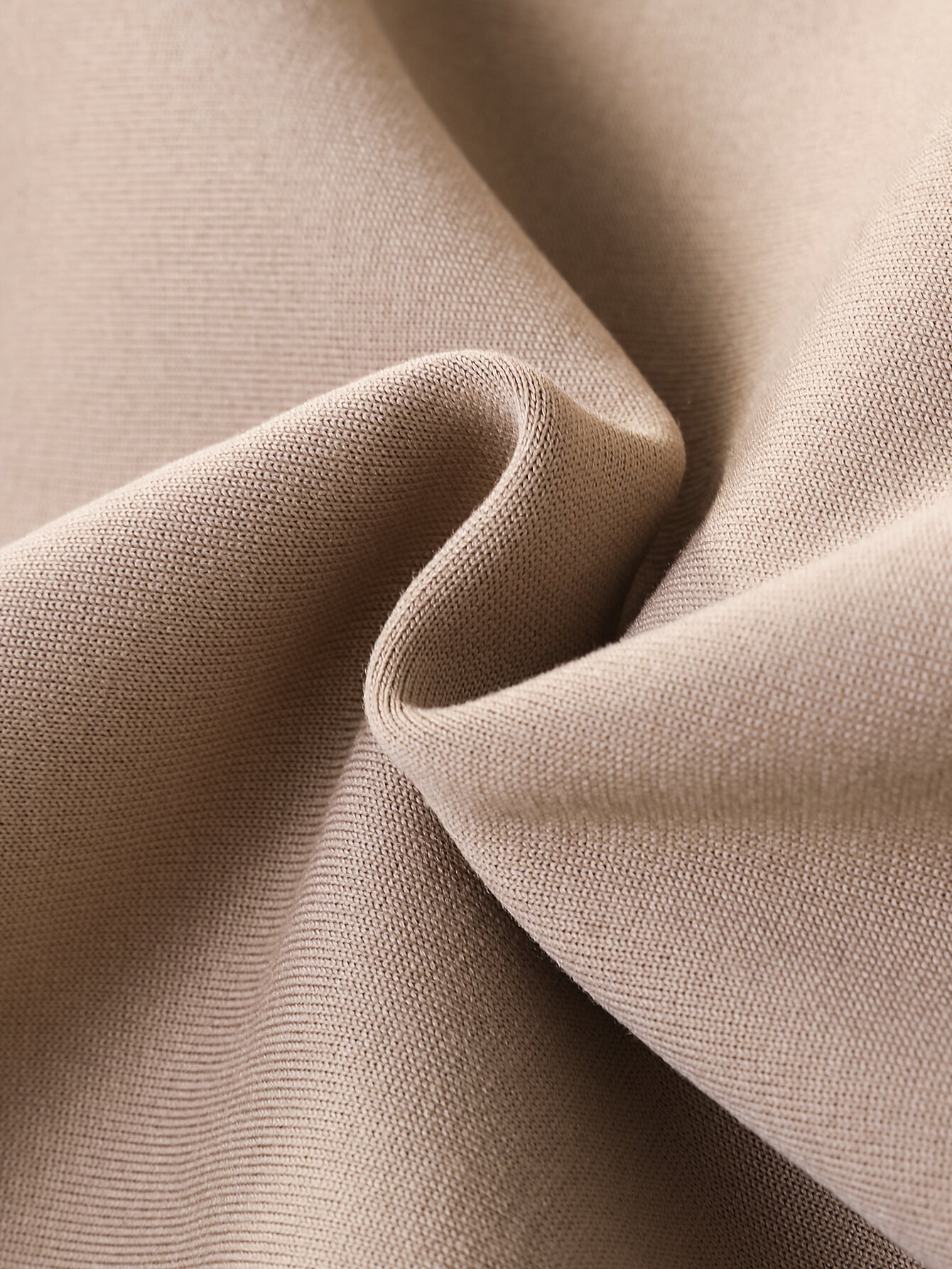 2pcs Boys' Autumn and Winter Fleece-Lined Hoodie Set with Long Pants, Simple Color Block Letter Print Fashion Sportswear Outfit for Outdoor Activities and Casual Attire, 100% Polyester Knit Stretch Durable Fabric, Perfect Gif