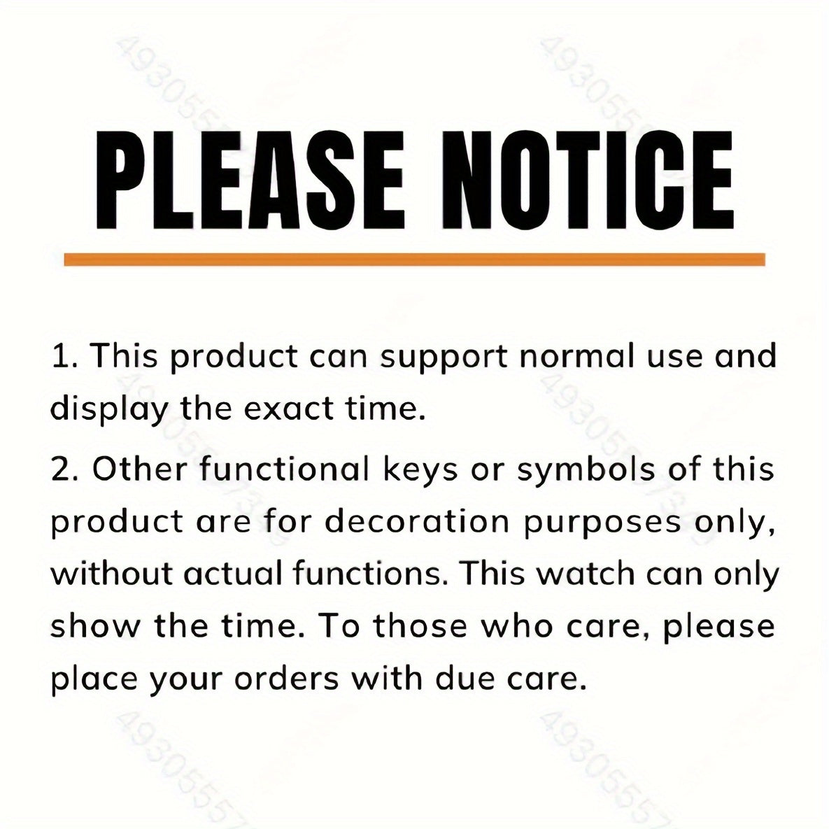 5pcs Men'S Quartz Watch Set, Includes a Gift Box, Watch, Belt, Wallet, Keychain, And Glasses, Perfect for a Gift.