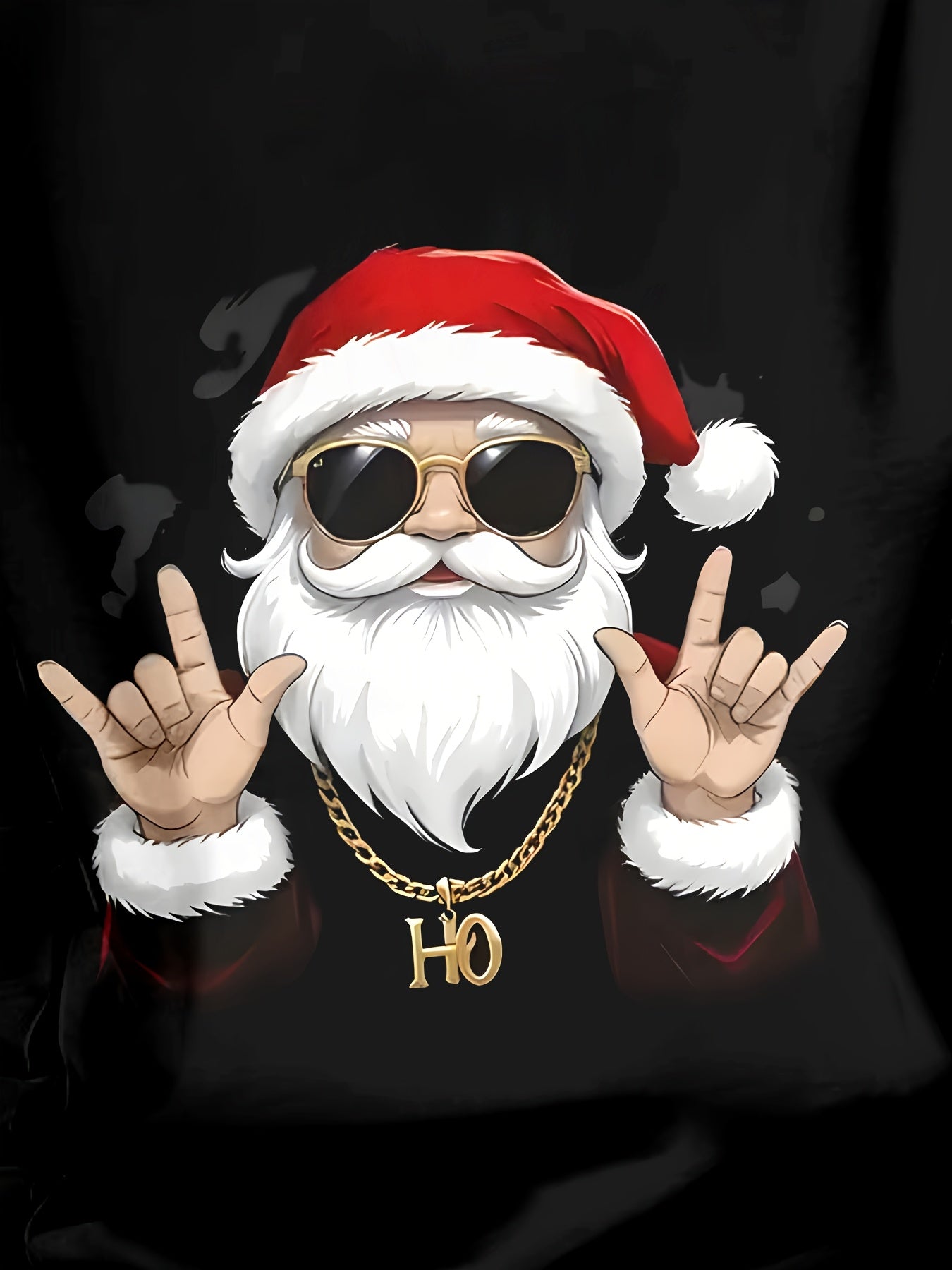 ' 3D Printed Sweatshirt - Long Sleeve Casual Pullover with - Spring/Fall Outdoor Hoodie, for & Casual Attire, - Machine Washable Sweater, - (Regular Fit, - for) - - (No - - - -)