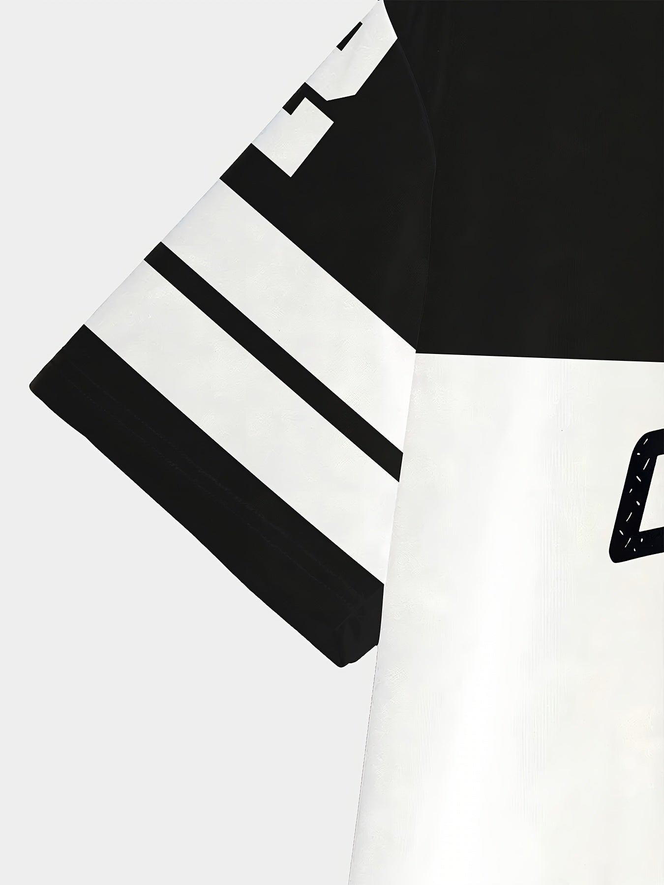 Men's Novelty T-Shirt