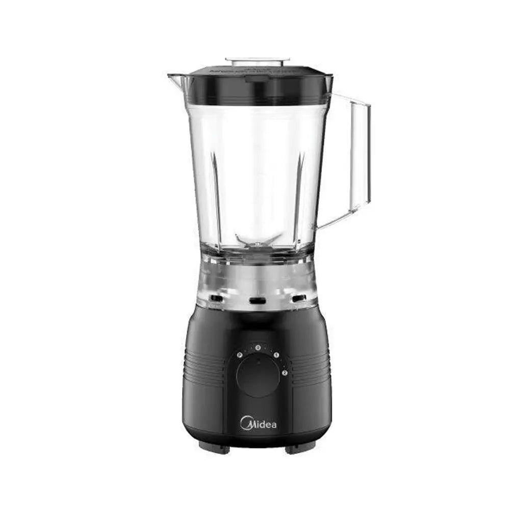 Midea BL2516A 1500ml 600W Stationary Blender with Grinder