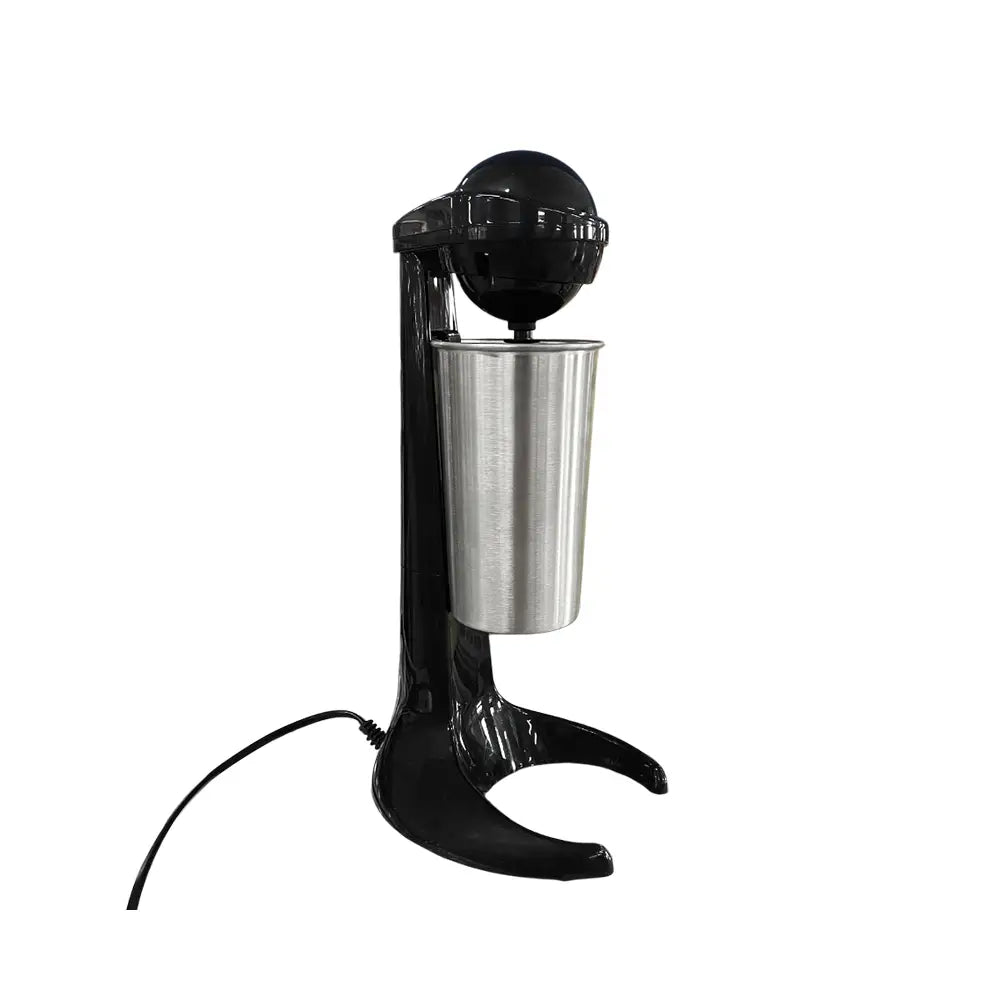 TWIX Coffee Maker TEMM-02 - Reliable Brewing from Turkey