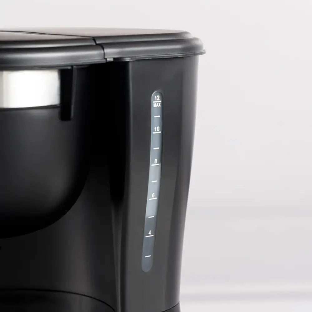 Taurus DC680C Verona 12 Coffee Machine from Spain