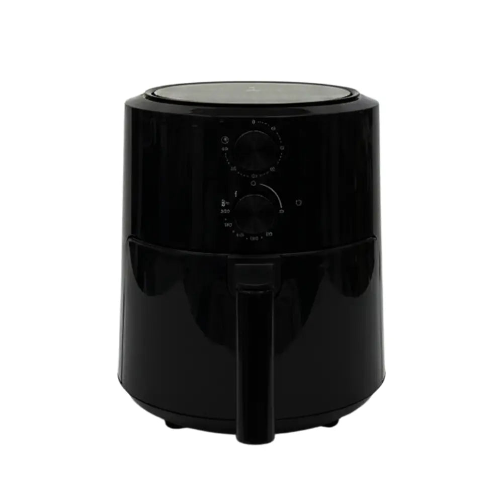 VESTEL MF-CN40D2 Air Grill with Automatic Shut-off