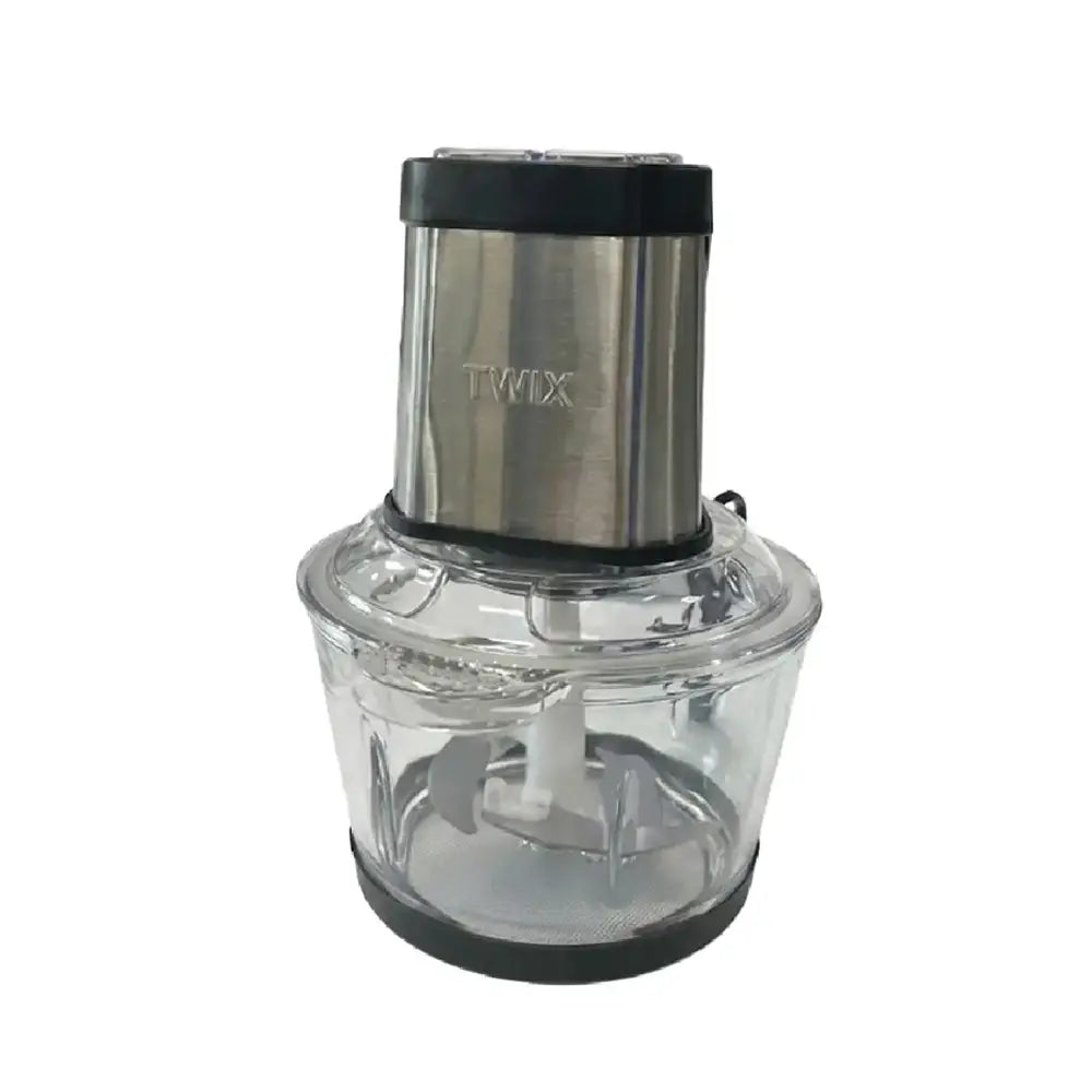 TWIX Glass Shofer with Durable Design from Turkey