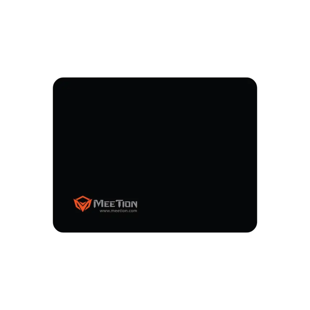 Meetion PD015 Gaming Mouse Pad for Smooth Precision
