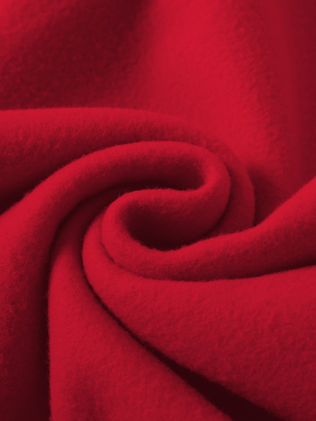 Women's Winter Warm High-Neck Sweater Sweater Dress with New Year 2026 Print - Loose Fit Long Sleeve Pullover, Machine Washable Cozy Fall & Winter Casual Outfits